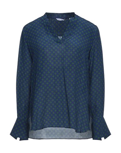 Блузка CALIBAN 