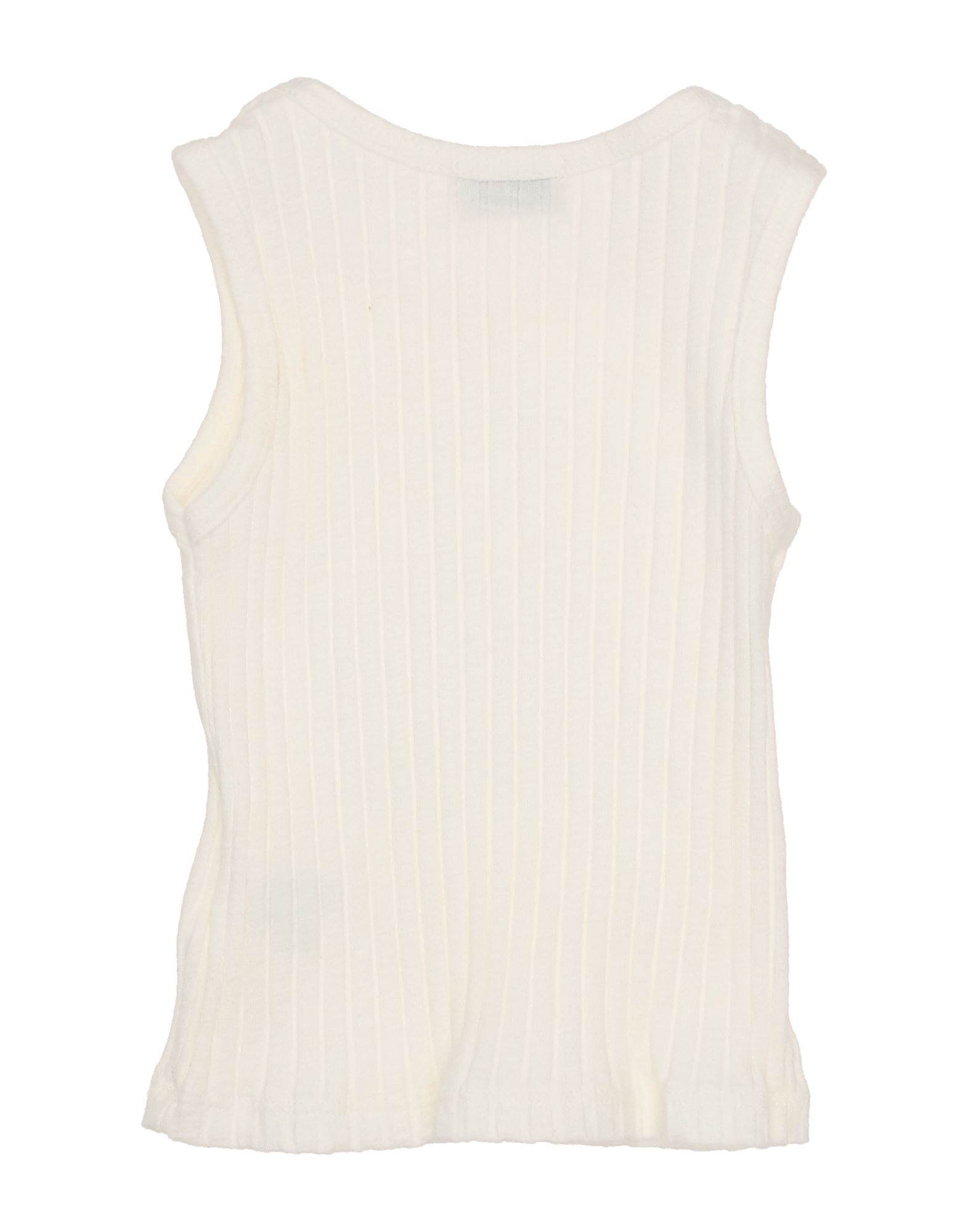  1 + In The Family - Tops - T-shirts - On Yoox.com 