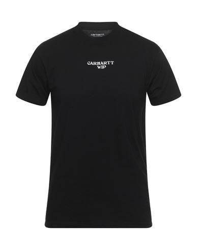 фото Футболка carhartt