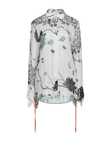 Pубашка VICTORIA, VICTORIA BECKHAM 