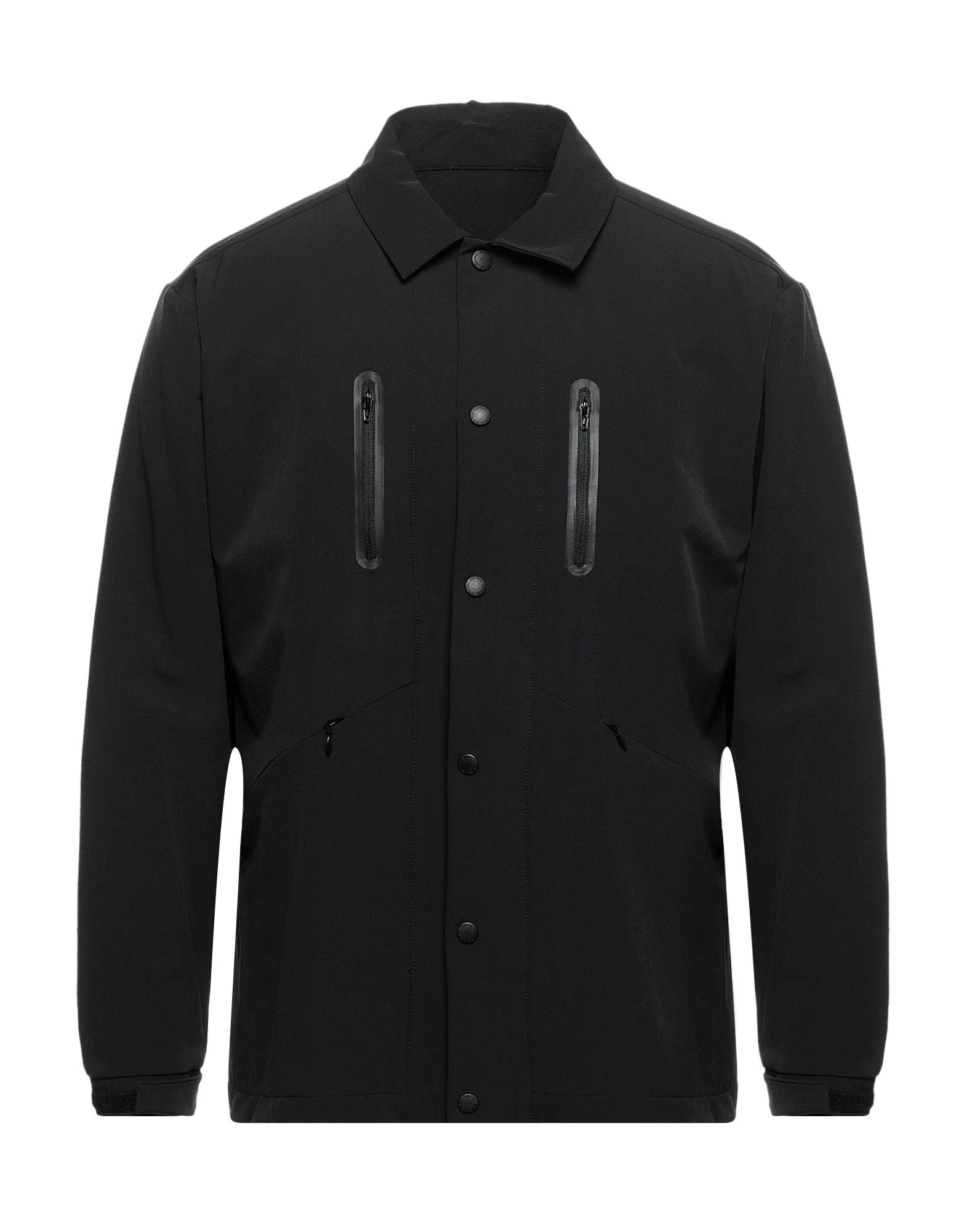 Gramicci Shirts In Black | ModeSens