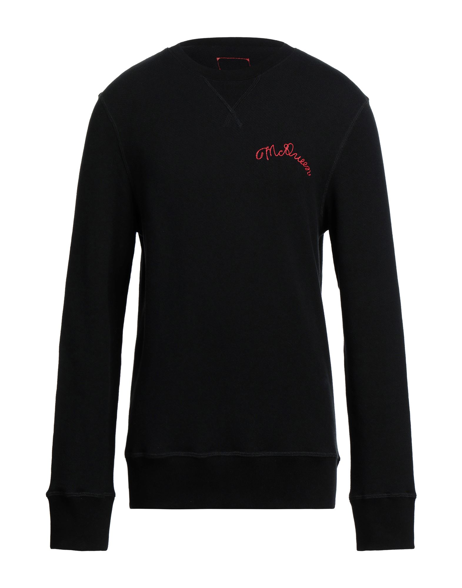  Mcqueen - Tops - Sweatshirts - On Yoox.com 