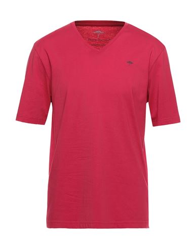 Футболка FYNCH-HATTON®