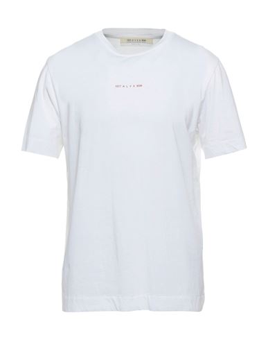 Футболка 1017 ALYX 9SM