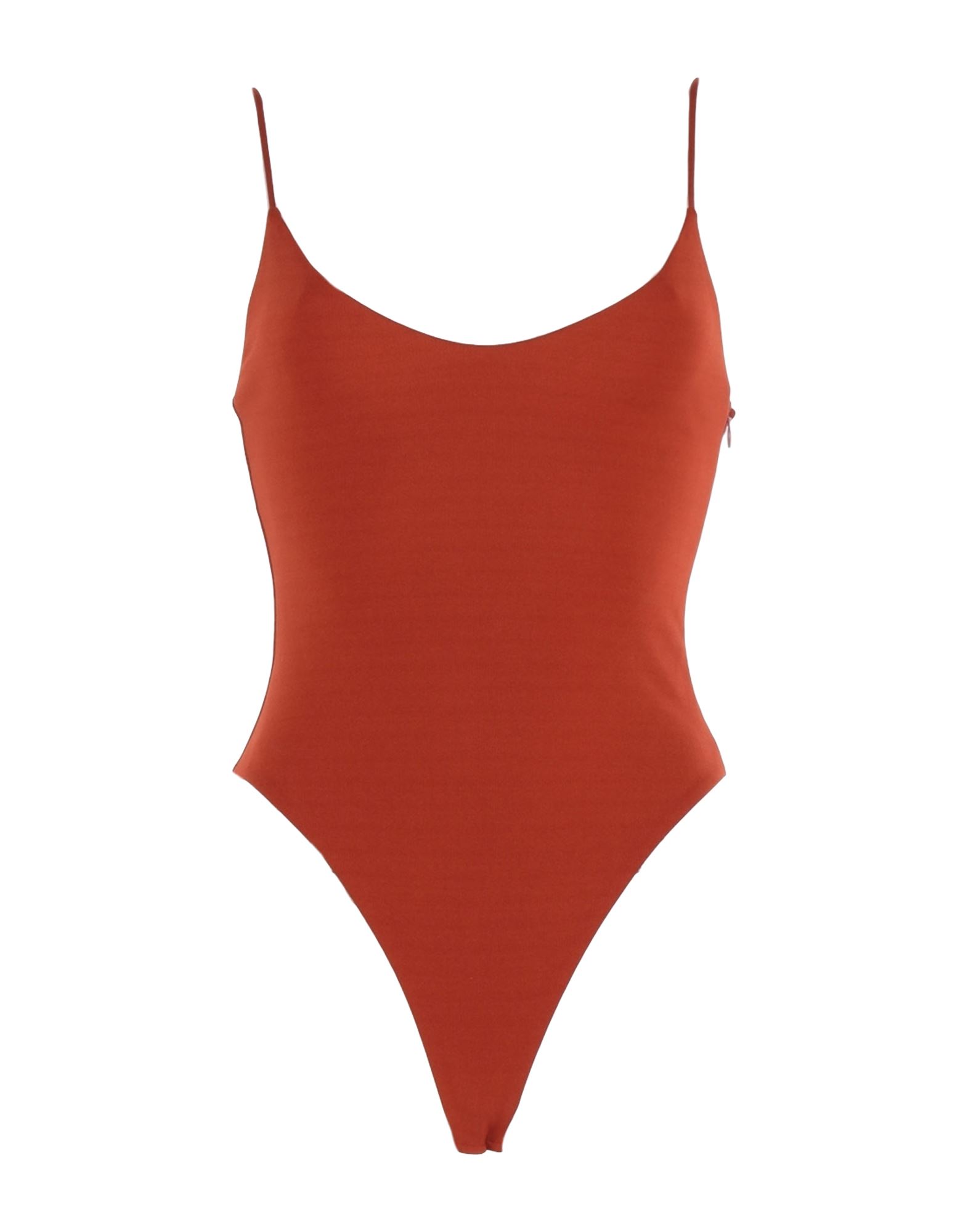  Dsquared2 - Tops - Bodysuits - On Yoox.com 