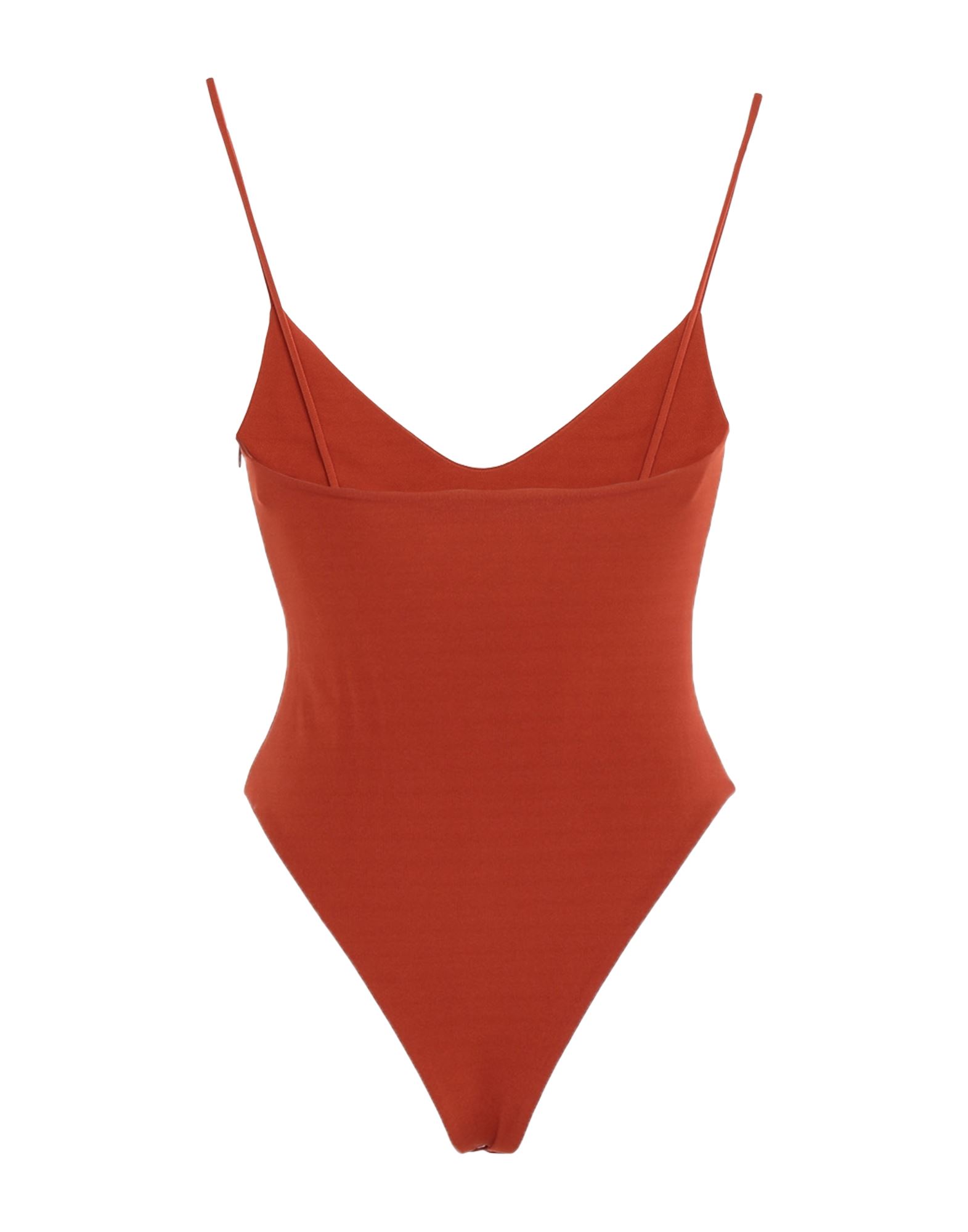  Dsquared2 - Tops - Bodysuits - On Yoox.com 