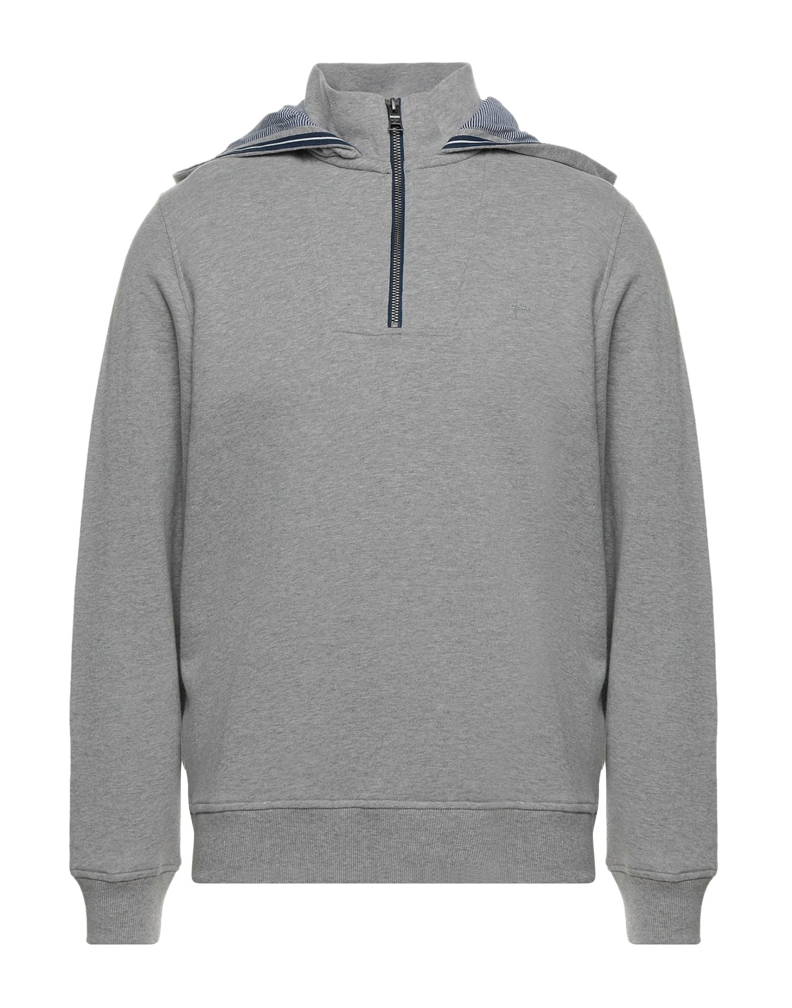 Fynch-hatton® Sweatshirts In Gray