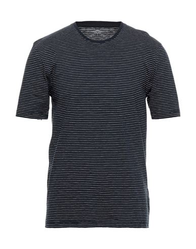 Футболка FYNCH-HATTON®