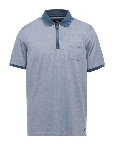 Поло FYNCH-HATTON® 