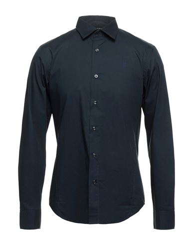 Pубашка G-STAR RAW