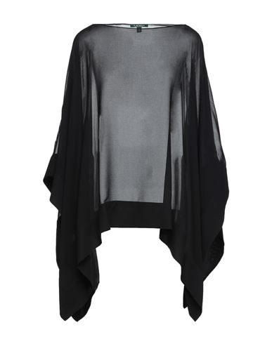 Накидка LAUREN RALPH LAUREN