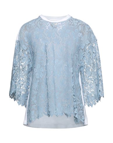 Блузка L' AUTRE CHOSE