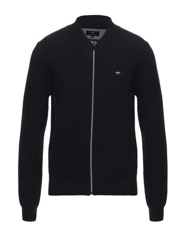 Кардиган FYNCH-HATTON®