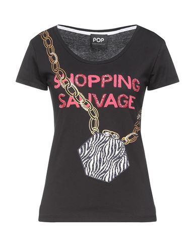 Футболка VERYSIMPLE