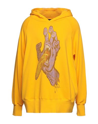 Толстовка BAD SPIRIT 