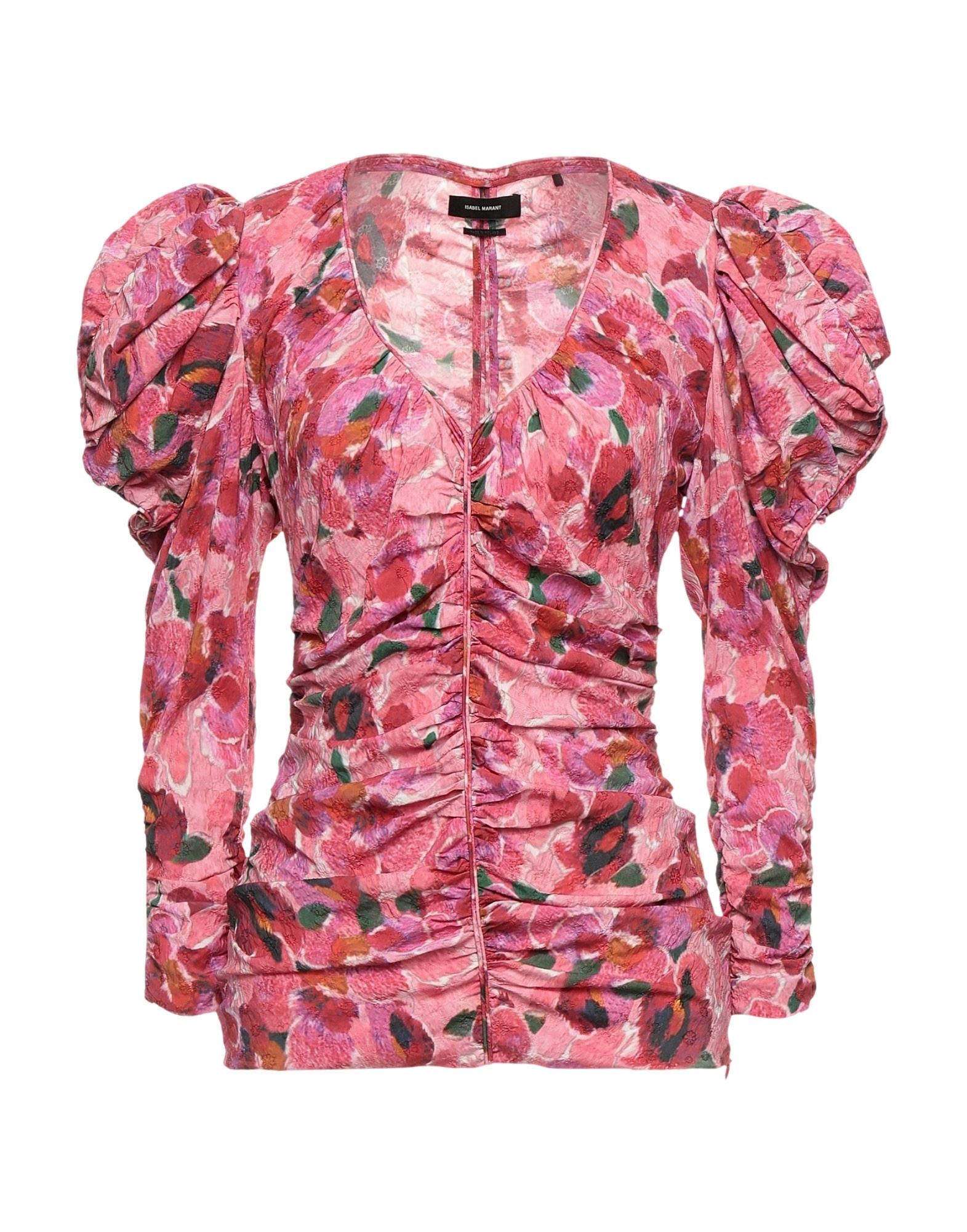 ISABEL MARANT ISABEL MARANT ΜΠΛΟΥΖΑΚΙΑ Τοπ