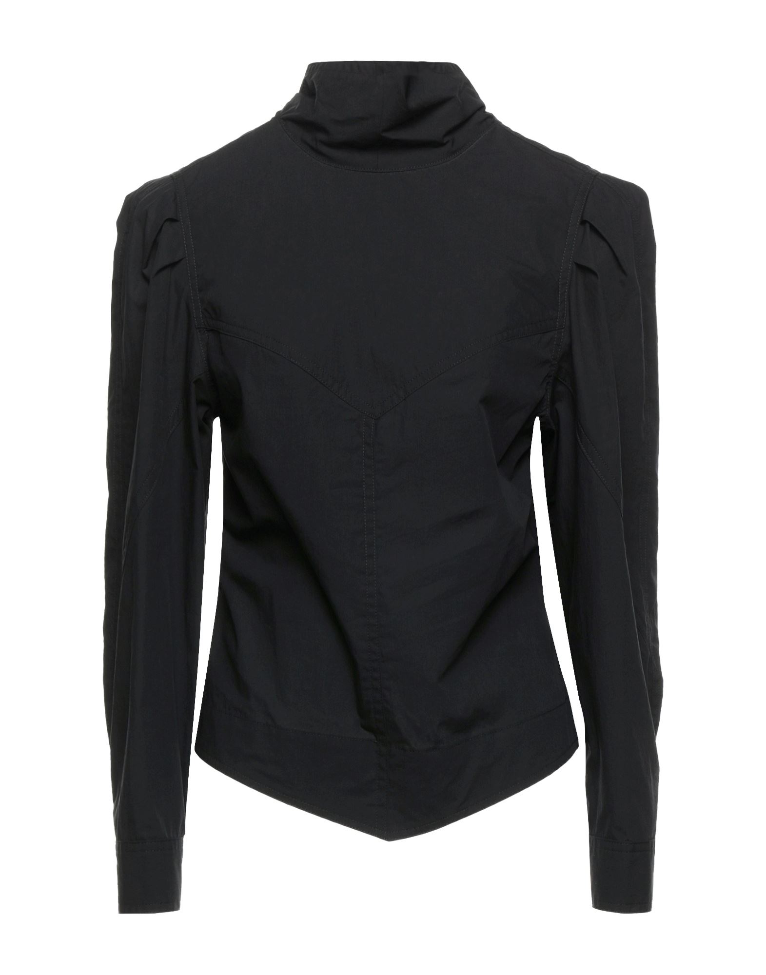 ISABEL MARANT ISABEL MARANT ΜΠΛΟΥΖΑΚΙΑ Τοπ