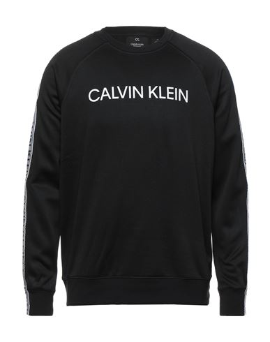 Толстовка CALVIN KLEIN PERFORMANCE 