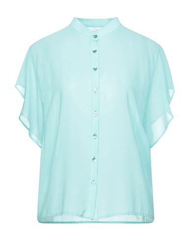 Pубашка SOALLURE