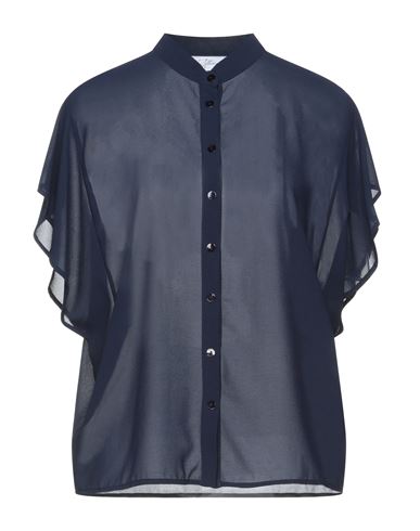 Pубашка SOALLURE