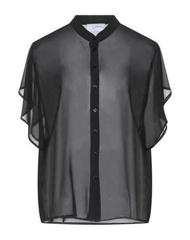 Pубашка SOALLURE