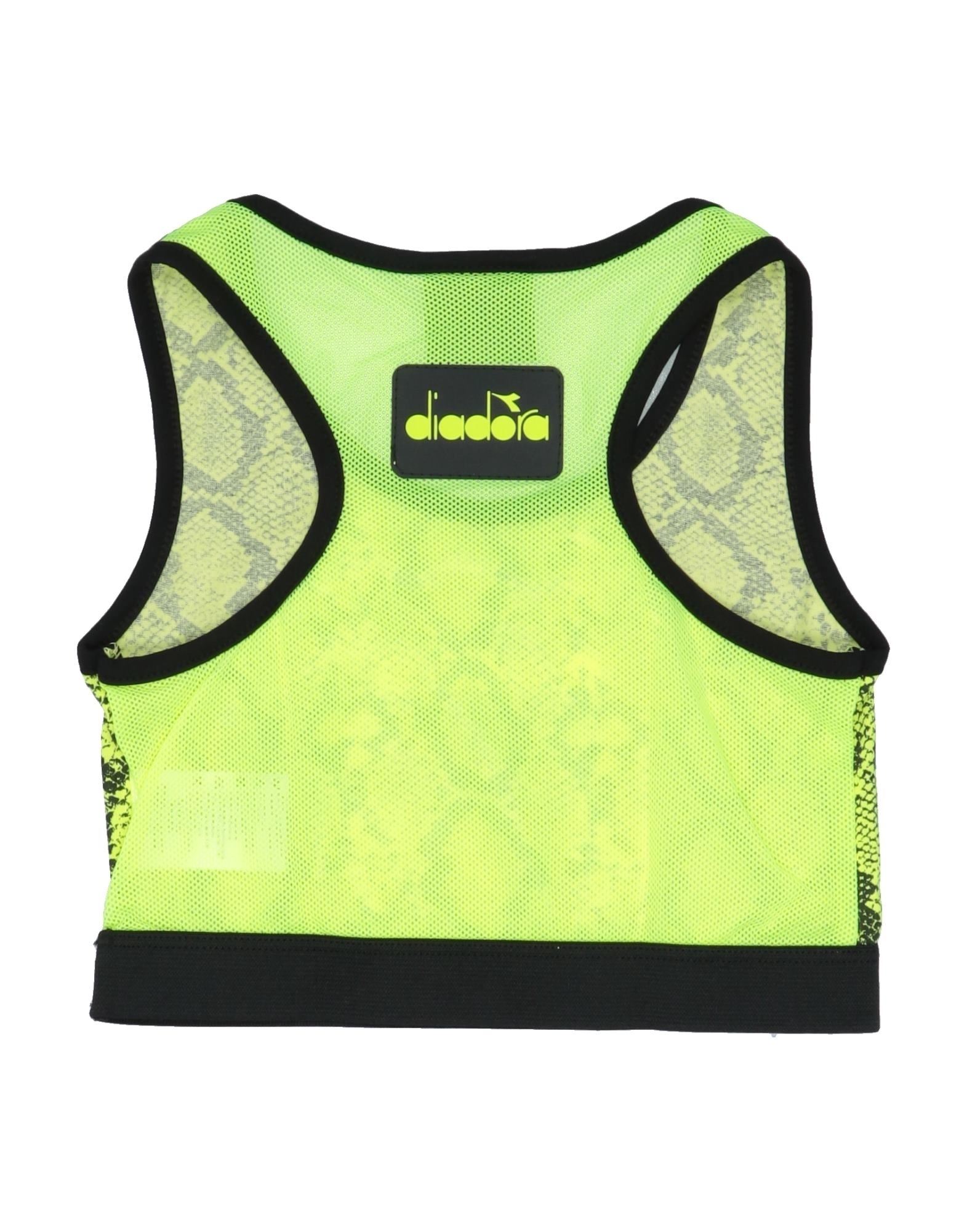  Diadora - Tops - T-shirts - On Yoox.com 