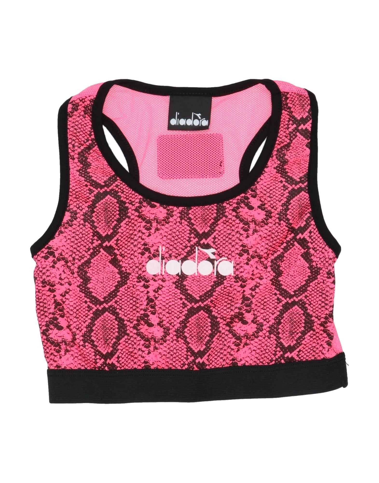  Diadora - Tops - T-shirts - On Yoox.com 