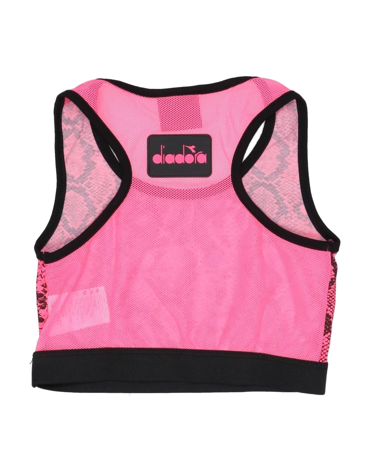  Diadora - Tops - T-shirts - On Yoox.com 