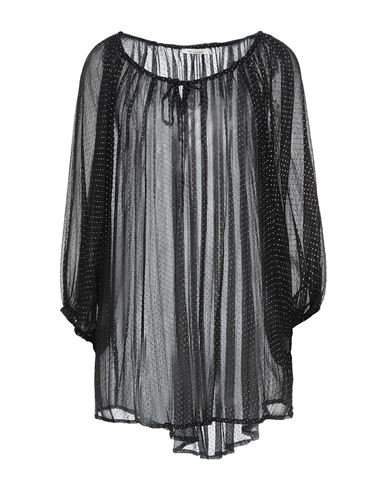 Блузка MES DEMOISELLES 