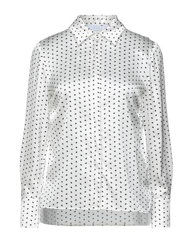 Pубашка KAOS
