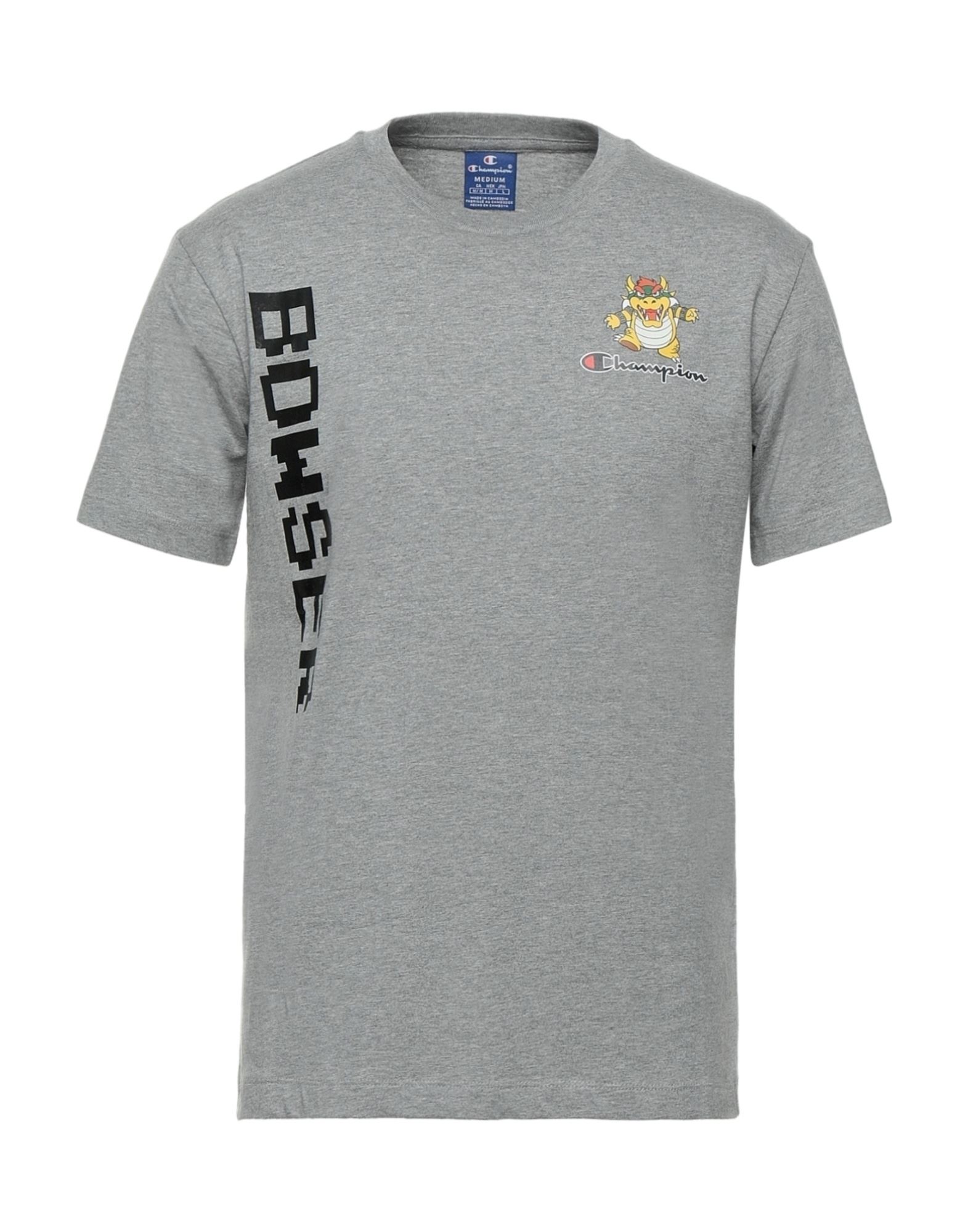 チャンピオンtシャツ メンズTシャツ・カットソー | 通販・人気 