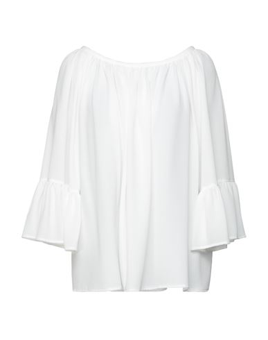 Блузка LUCKYLU  Milano