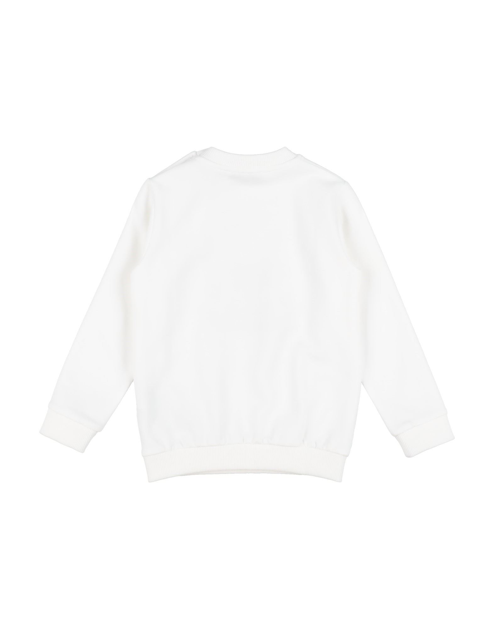  Moschino Baby - Tops - Sweatshirts - On Yoox.com 