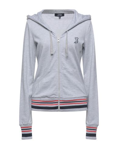 Толстовка TRUSSARDI ACTION 
