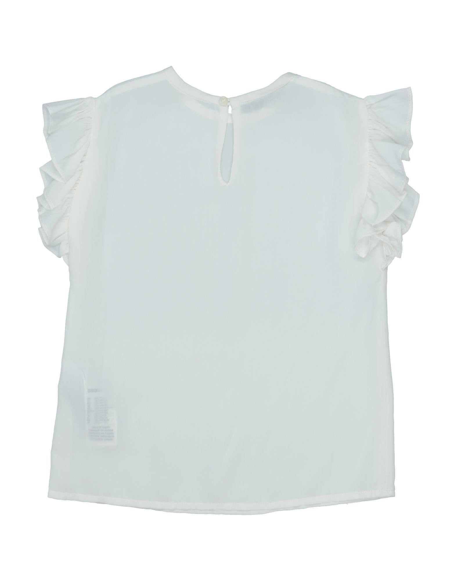  Dsquared2 - Tops - Tops - On Yoox.com 