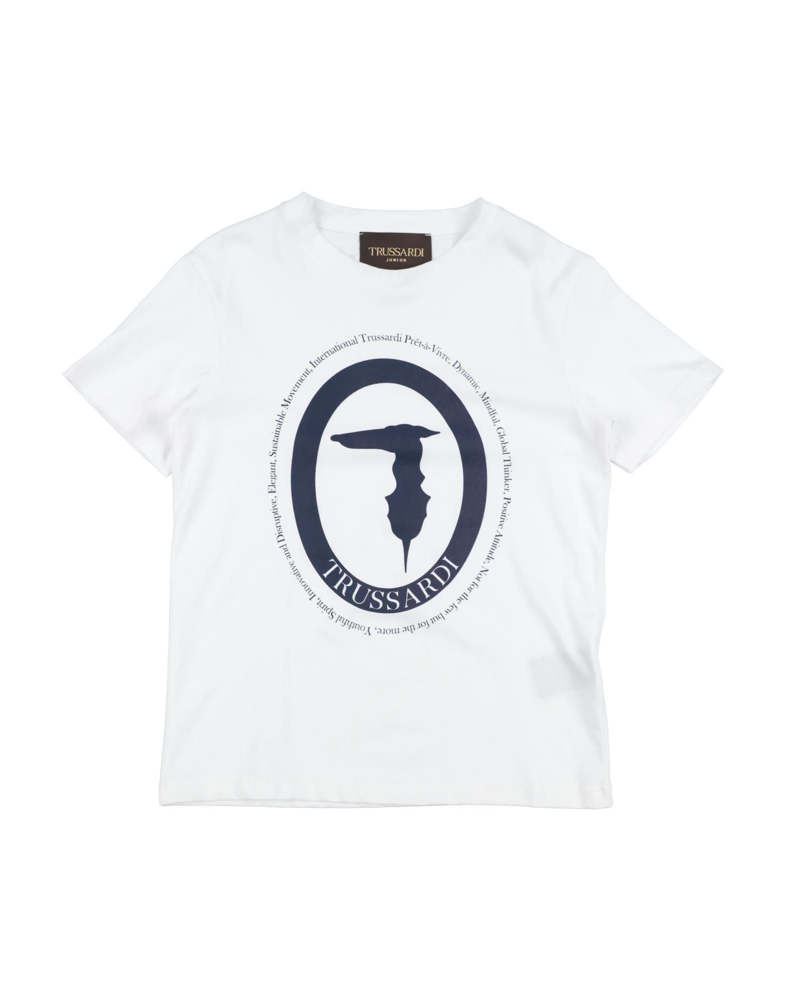 キッズ Tシャツ ブランドの人気商品 通販 価格比較 価格 Com