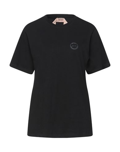 Футболка N°21