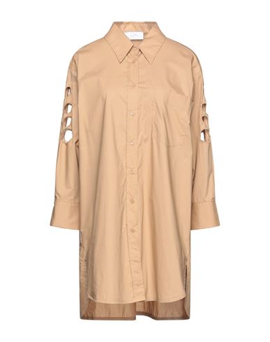 Pубашка SOALLURE