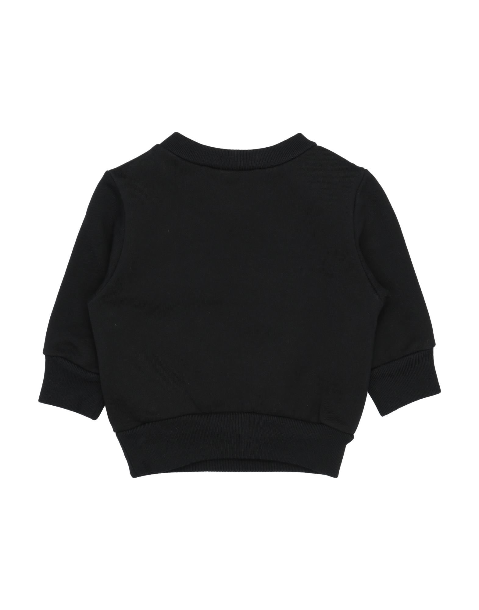  Dsquared2 - Tops - Sweatshirts - On Yoox.com 