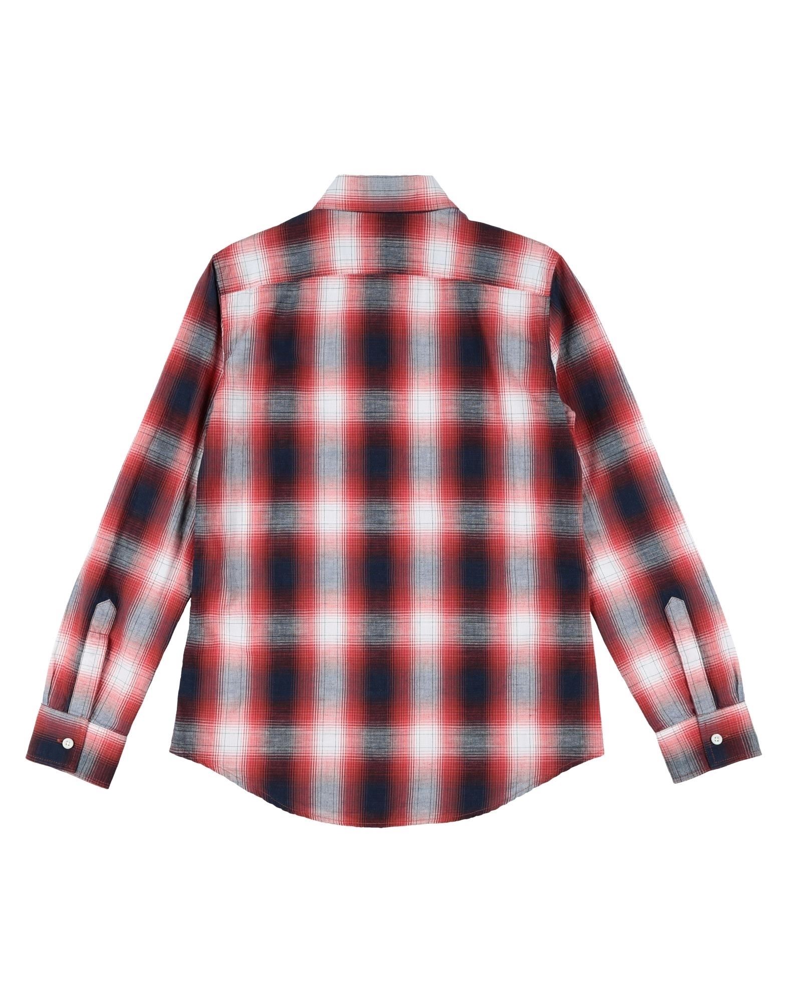  Dsquared2 - Tops - Hemden - On Yoox.com 