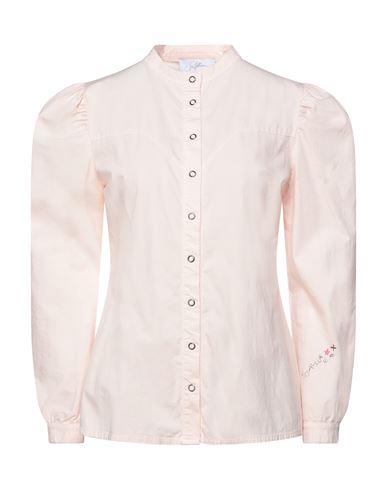 Pубашка SOALLURE