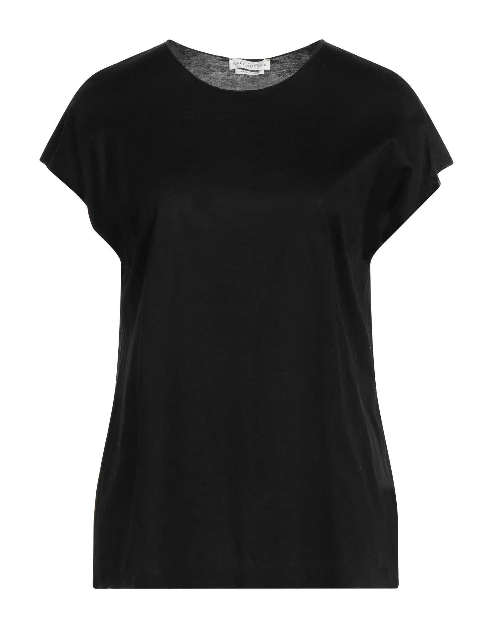  Ballantyne - Tops - T-shirts - On Yoox.com 
