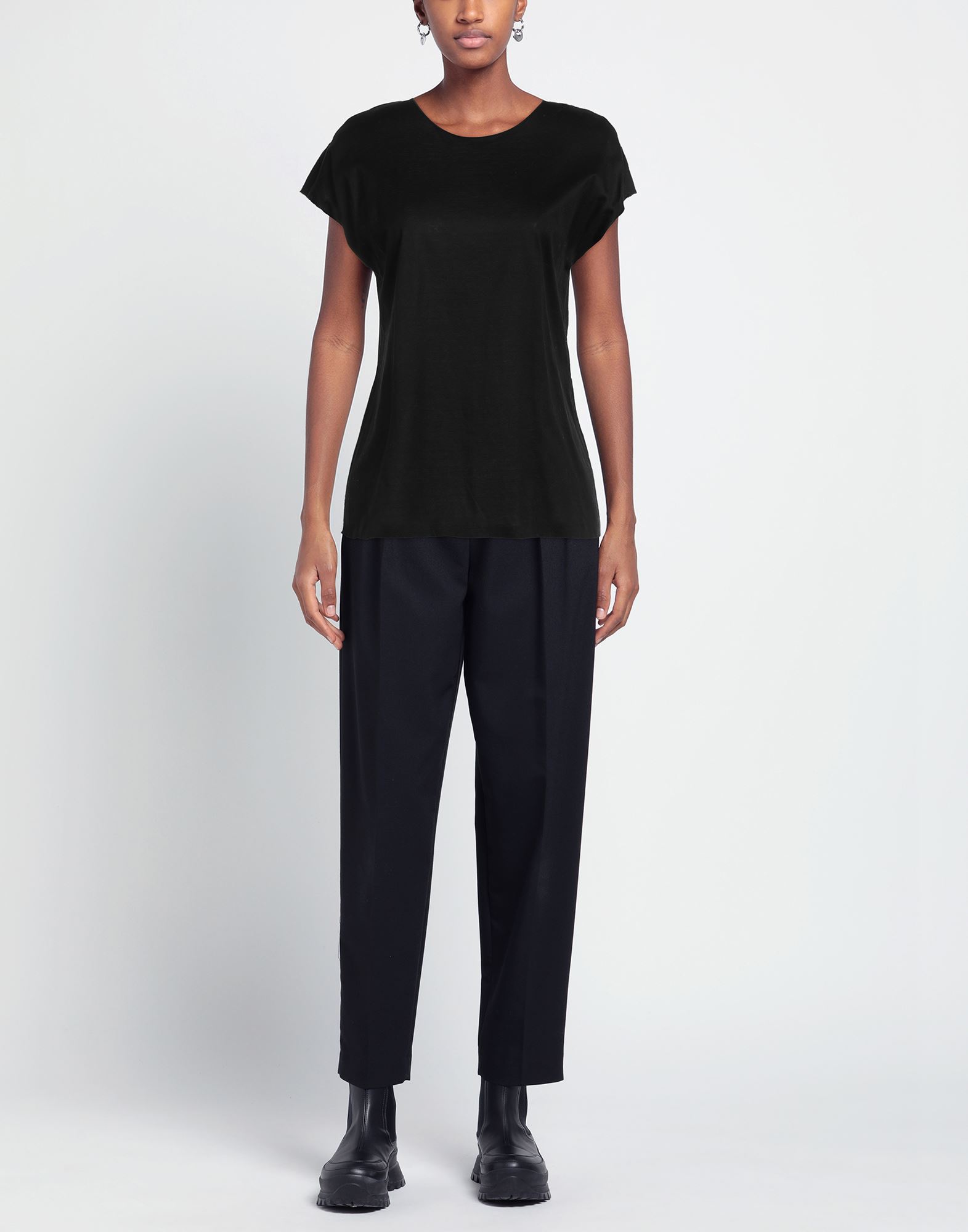  Ballantyne - Tops - T-shirts - On Yoox.com 