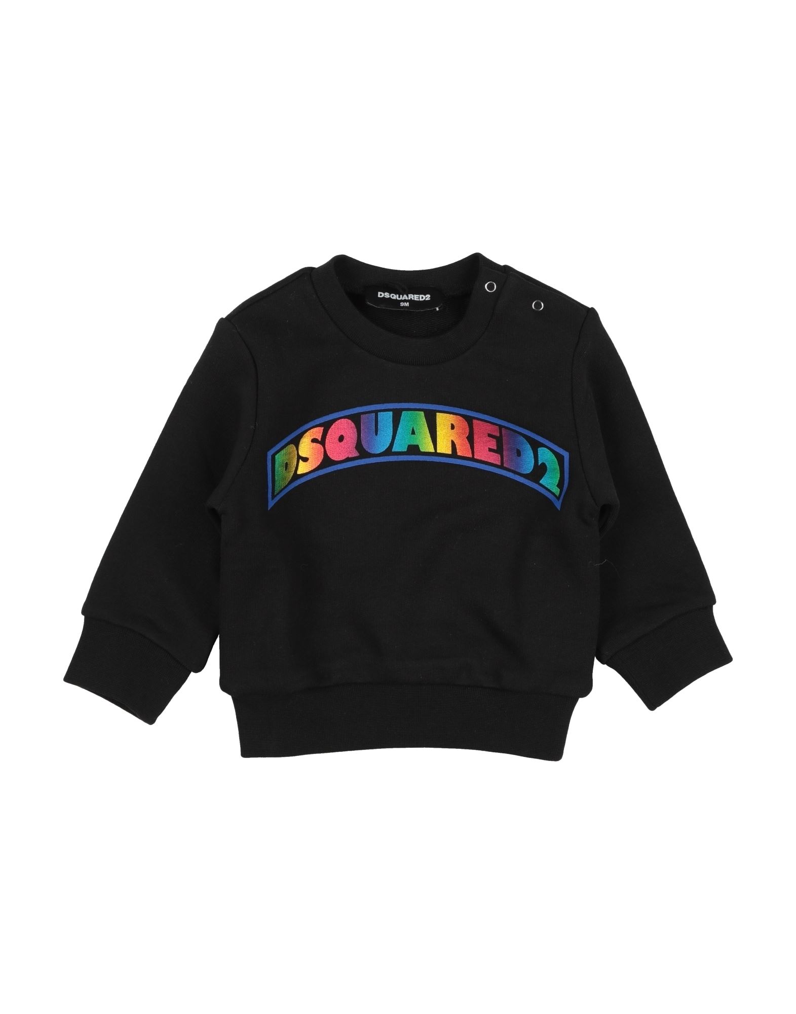  Dsquared2 - Tops - Sweat-shirts - On Yoox.com 