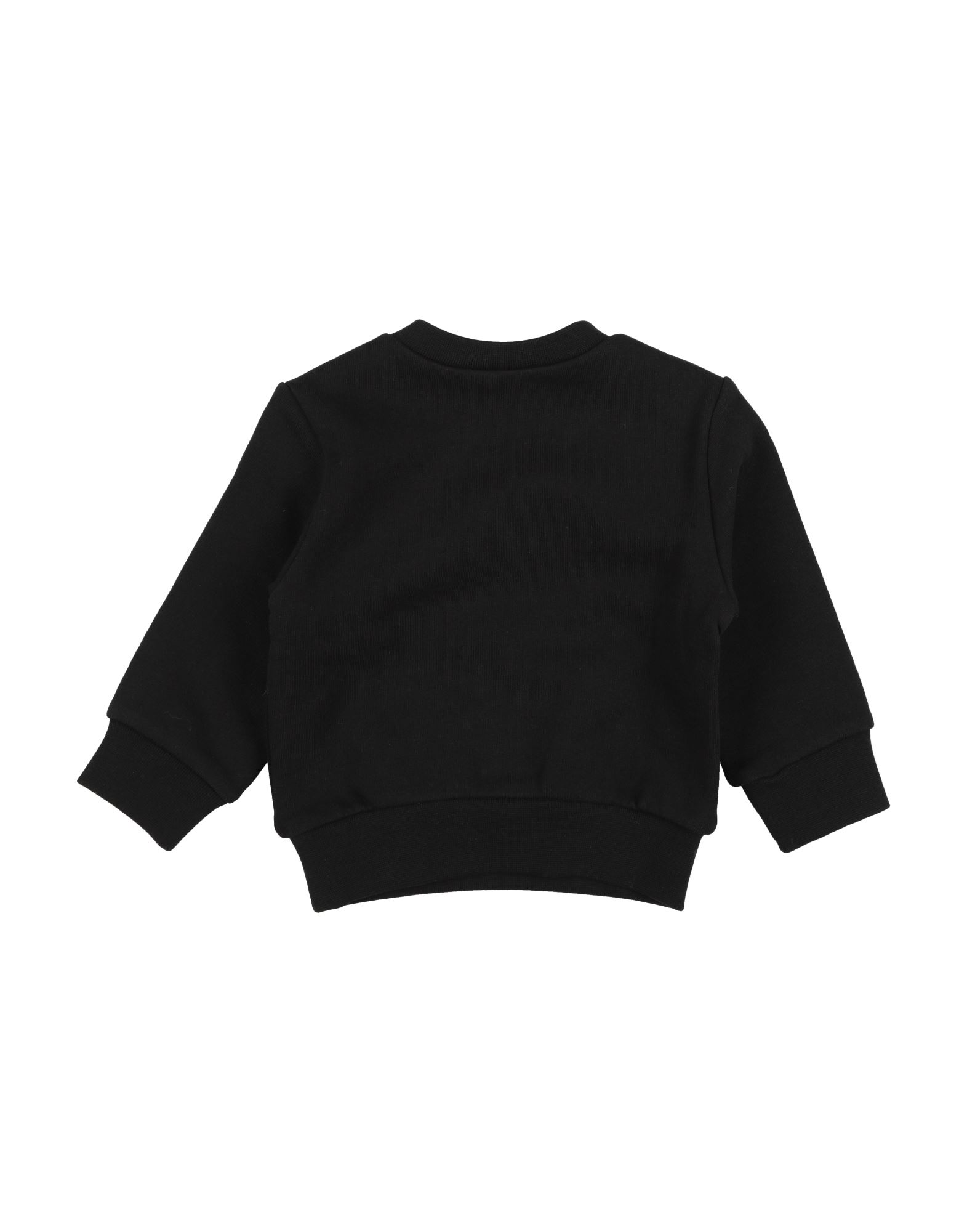  Dsquared2 - Tops - Sweat-shirts - On Yoox.com 