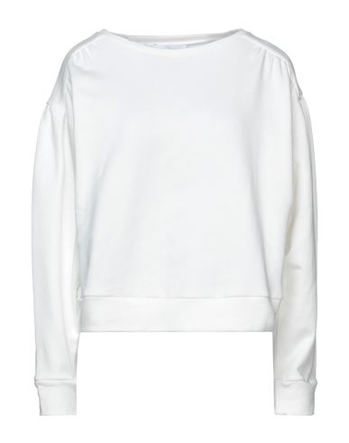 Толстовка SOALLURE