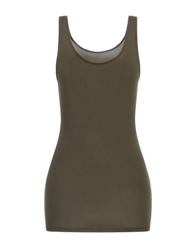 Майка JAMES PERSE 