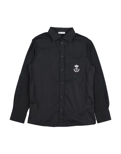 Pубашка DOLCE & GABBANA