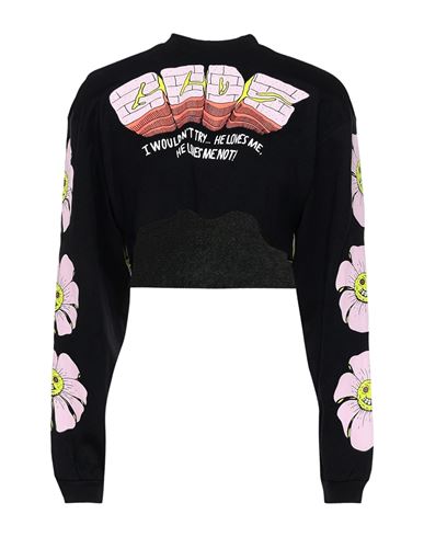 Толстовка GCDS