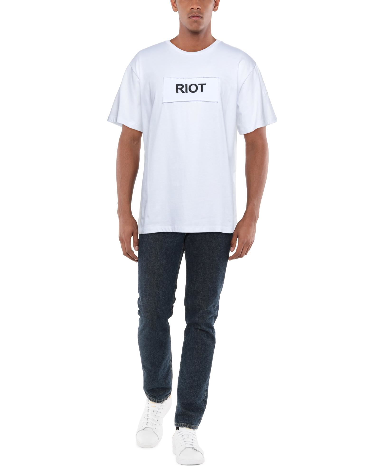  N°21 - Tops - T-shirts - On Yoox.com 